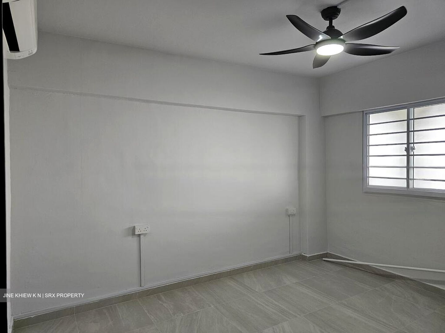 Blk 235 Gombak Gardens (Bukit Batok), HDB 3 Rooms #521982501
